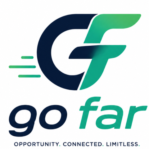Go-far