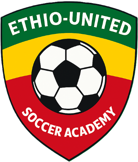 Brand Logo 4