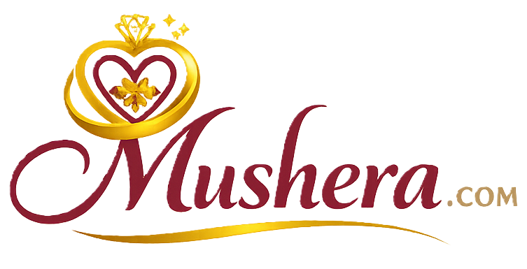 Wedding websites