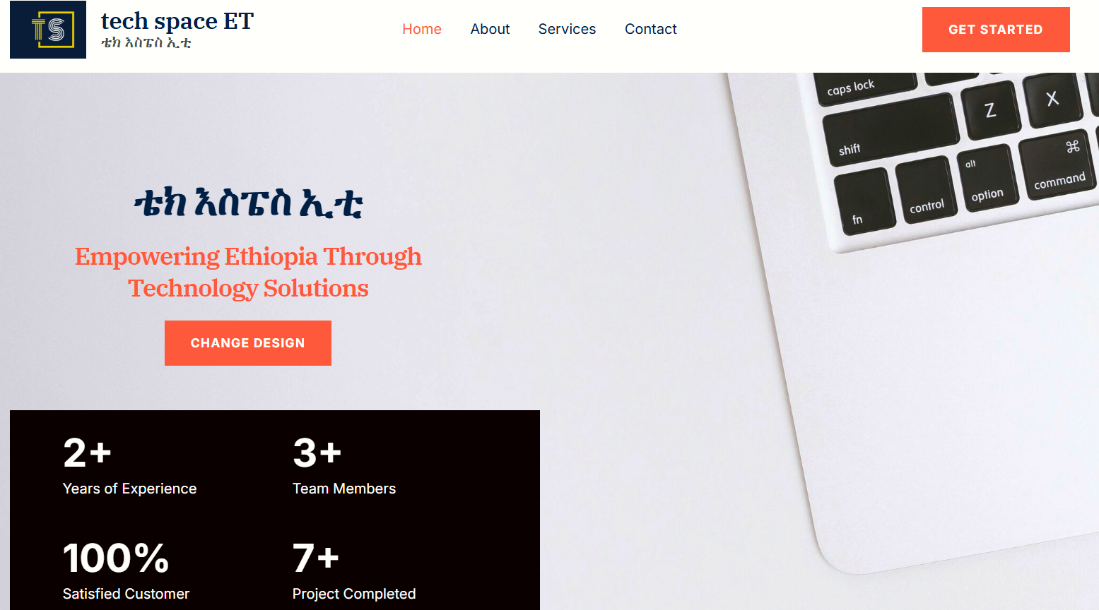 Blog Post 3